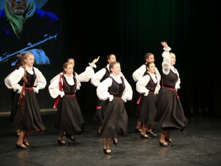 A forradalom emlékezete – ünnepi pillanatokkal - fotó: 