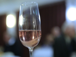 A forradalom emlékezete – ünnepi pillanatokkal - fotó: 