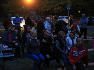 70 éves a zeneiskola – szépségdíjas sorozattal emlékeztek - fotó: 