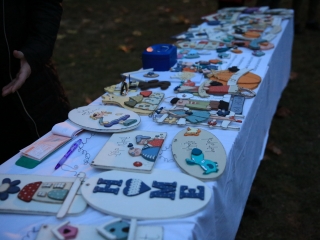 70 éves a zeneiskola – szépségdíjas sorozattal emlékeztek - fotó: 