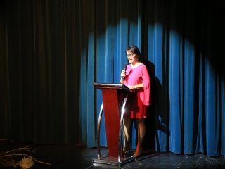 70 éves a zeneiskola – szépségdíjas sorozattal emlékeztek - fotó: 