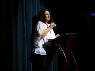 70 éves a zeneiskola – szépségdíjas sorozattal emlékeztek - fotó: 