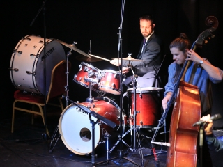 70 éves a zeneiskola – szépségdíjas sorozattal emlékeztek - fotó: 