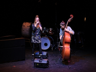 70 éves a zeneiskola – szépségdíjas sorozattal emlékeztek - fotó: 