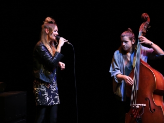 70 éves a zeneiskola – szépségdíjas sorozattal emlékeztek - fotó: 