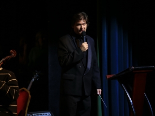 70 éves a zeneiskola – szépségdíjas sorozattal emlékeztek - fotó: 