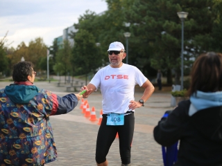 VII. Fuss Velünk, Fuss Értünk! - fotó: 