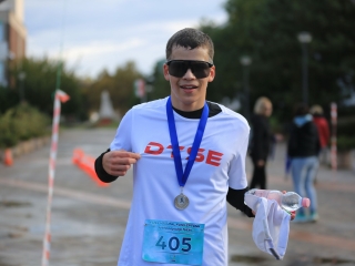 VII. Fuss Velünk, Fuss Értünk! - fotó: 