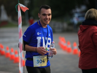 VII. Fuss Velünk, Fuss Értünk! - fotó: 