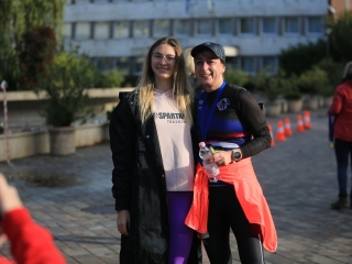 VII. Fuss Velünk, Fuss Értünk! - fotó: 