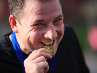 VII. Fuss Velünk, Fuss Értünk! - fotó: 