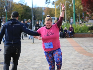 VII. Fuss Velünk, Fuss Értünk! - fotó: 