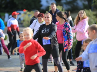 VII. Fuss Velünk, Fuss Értünk! - fotó: 