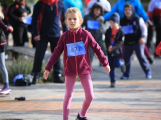 VII. Fuss Velünk, Fuss Értünk! - fotó: 