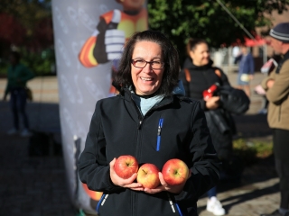 VII. Fuss Velünk, Fuss Értünk! - fotó: 