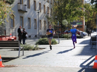 VII. Fuss Velünk, Fuss Értünk! - fotó: 