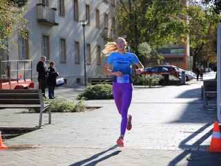 VII. Fuss Velünk, Fuss Értünk! - fotó: 