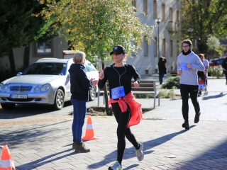 VII. Fuss Velünk, Fuss Értünk! - fotó: 