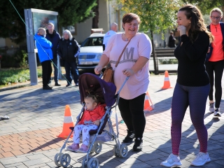 VII. Fuss Velünk, Fuss Értünk! - fotó: 