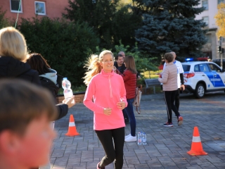 VII. Fuss Velünk, Fuss Értünk! - fotó: 