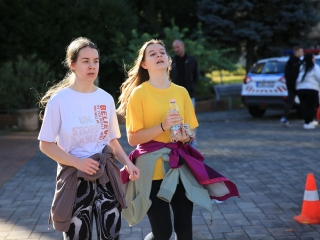 VII. Fuss Velünk, Fuss Értünk! - fotó: 