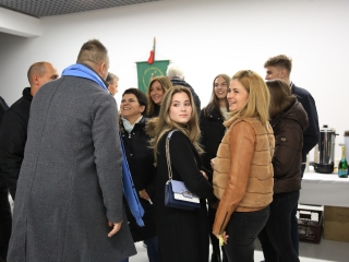 50 éves a jégpálya - fotó: 