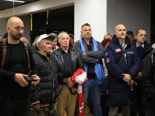 50 éves a jégpálya - fotó: 