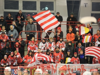 50 éves a jégpálya - fotó: 