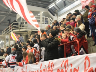 50 éves a jégpálya - fotó: 