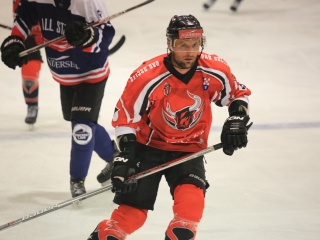 50 éves a jégpálya - fotó: 