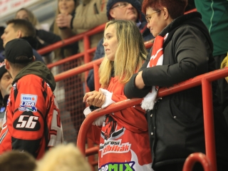 50 éves a jégpálya - fotó: 