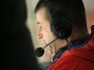 50 éves a jégpálya - fotó: 