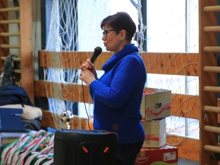 Ovi Foci Kupa III. forduló (2023) - fotó: 