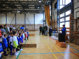 Ovi Foci Kupa III. forduló (2023) - fotó: 