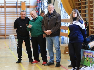 Ovi Foci Kupa III. forduló (2023) - fotó: 