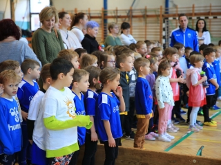 Ovi Foci Kupa III. forduló (2023) - fotó: 