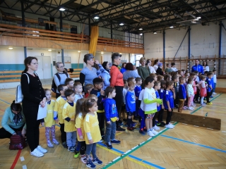 Ovi Foci Kupa III. forduló (2023) - fotó: 