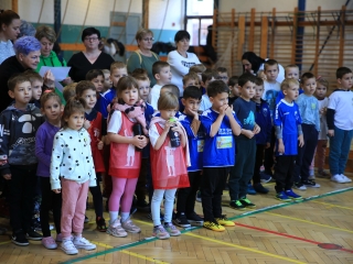 Ovi Foci Kupa III. forduló (2023) - fotó: 