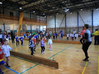 Ovi Foci Kupa III. forduló (2023) - fotó: 