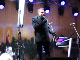 A Nagy Adventi Forgatag Galéria (2023) - fotó: 