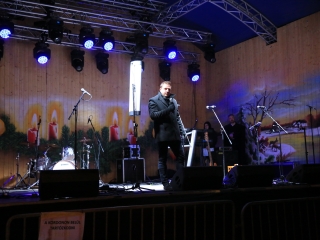 A Nagy Adventi Forgatag Galéria (2023) - fotó: 