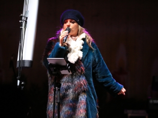 A Nagy Adventi Forgatag Galéria (2023) - fotó: 