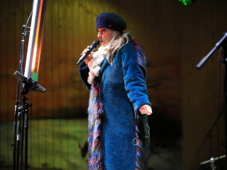 A Nagy Adventi Forgatag Galéria (2023) - fotó: 