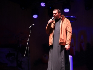 A Nagy Adventi Forgatag Galéria (2023) - fotó: 