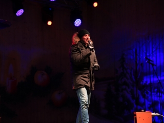 A Nagy Adventi Forgatag Galéria (2023) - fotó: 