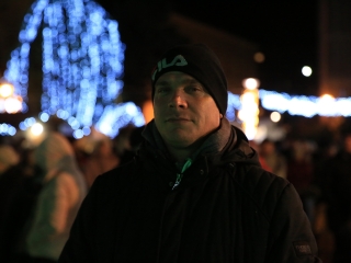 A Nagy Adventi Forgatag Galéria (2023) - fotó: 