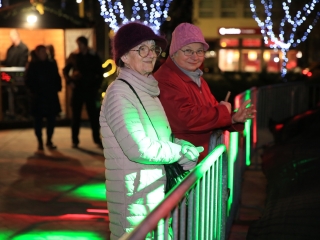 A Nagy Adventi Forgatag Galéria (2023) - fotó: 