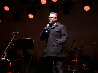 A Nagy Adventi Forgatag Galéria (2023) - fotó: 