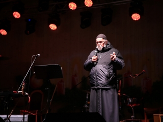 A Nagy Adventi Forgatag Galéria (2023) - fotó: 