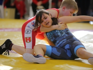 DAK Kupa és Tusják János Emlékverseny 2024 - fotó: 